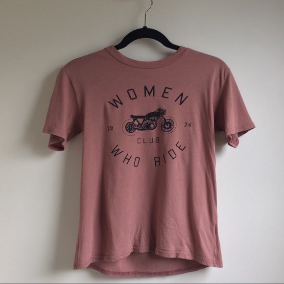 LA Hearts Tee - Picture 2 of 12